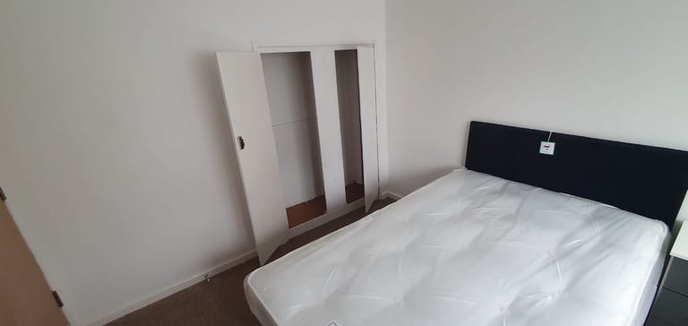 NEW House Handsworth Wood UC/DSS Only