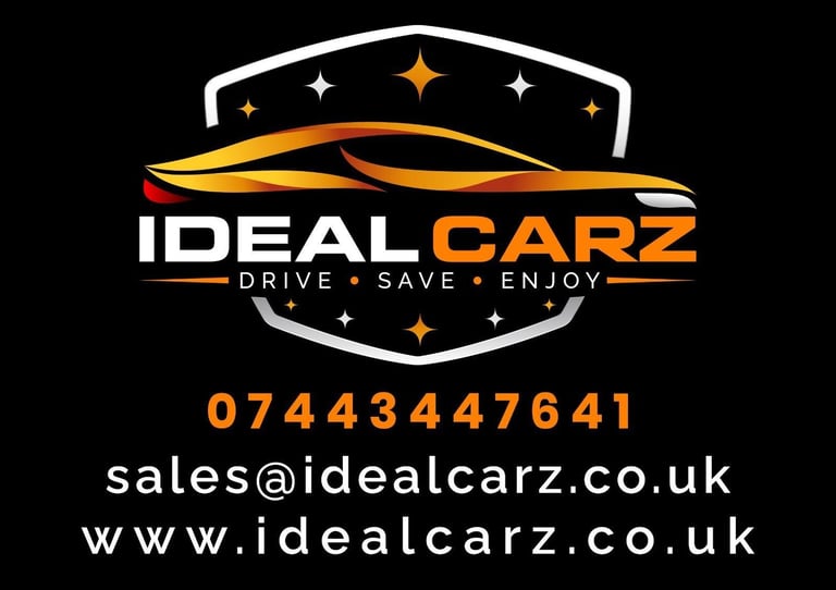 2016 Suzuki Celerio 1.0 SZ3 Euro 6 5dr HATCHBACK Petrol Manual