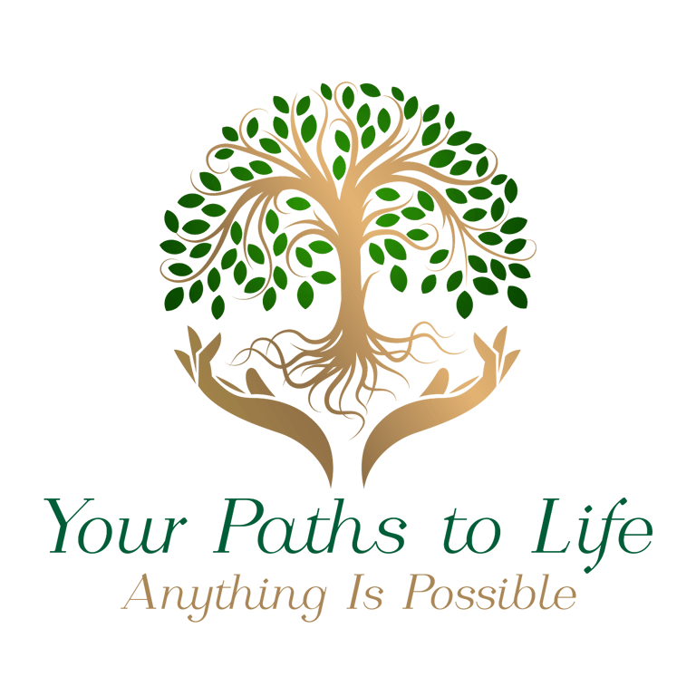 image for Work from Anywhere | Self-Employment Opportunity in Personal Development (Flexible Hours)