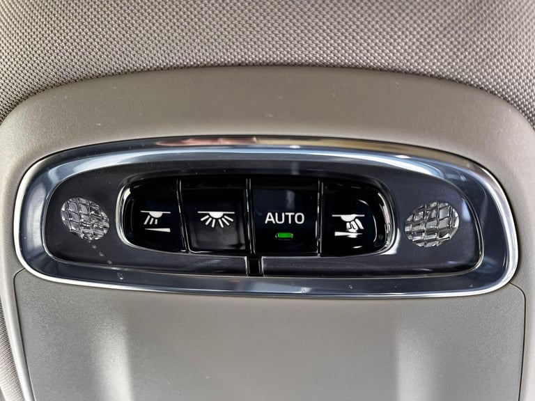 2021 Volvo V60 Cross Country 2.0 B4 MHEV Auto AWD Euro 6 (s/s) 5dr ESTATE Diesel/Electric Hybrid ...