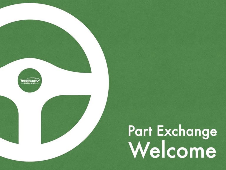 2020 MINI Hatch 1.5 Cooper Classic Euro 6 (s/s) 5dr HATCHBACK Petrol Manual