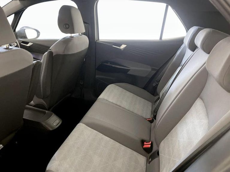 2023 Volkswagen ID.3 150kW Life Pro Performance 58kWh 5dr Auto HATCHBACK ELECTRIC Automatic