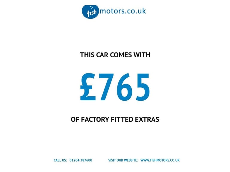 2018 18 MERCEDES-BENZ GLA 1.6 GLA200 SPORT SUV 5DR PETROL MANUAL EURO 6 (S/S) (1