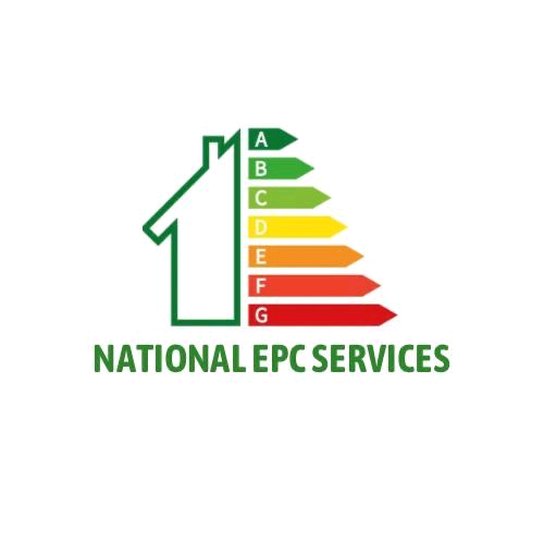 EPC energy performance certificate Domestic property 