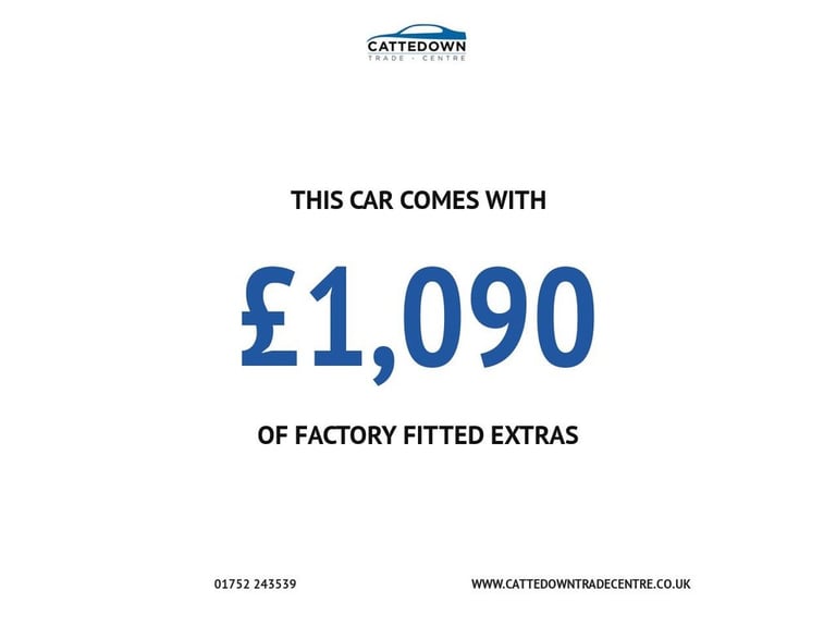 2013 63 BMW 1 SERIES 2.0 116D SPORT HATCHBACK 5DR DIESEL MANUAL EURO 5 (S/S) (11