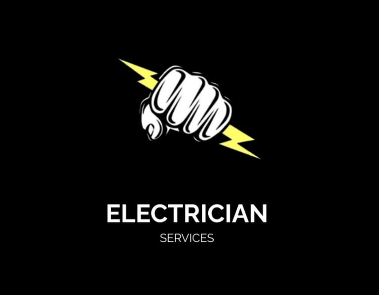 Electrician ⚡️Leeds ⚡️Bradford ⚡️Wakefield⚡️York⚡️Hull