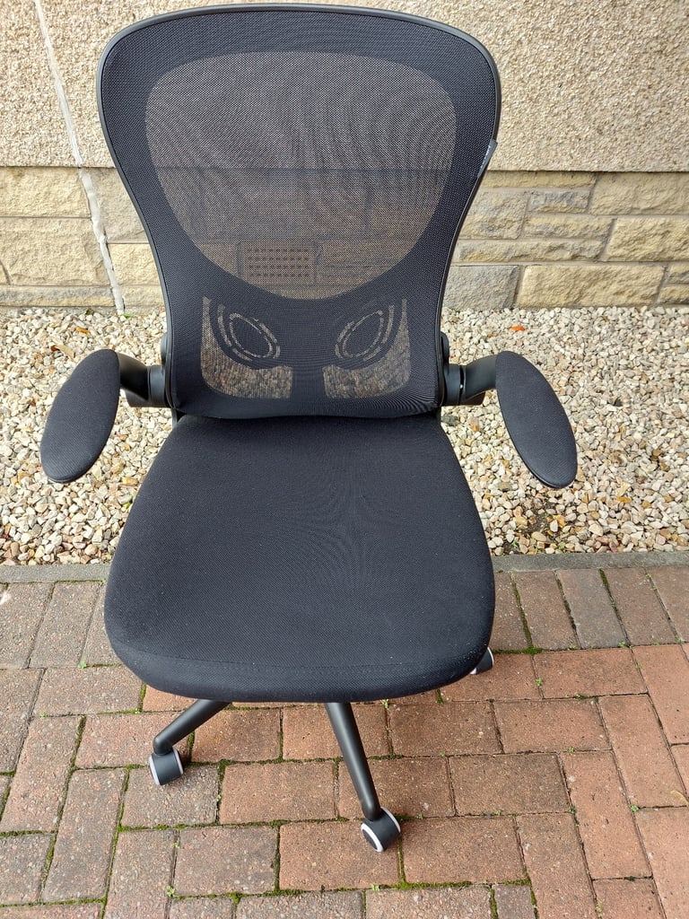 image for Computer Chair