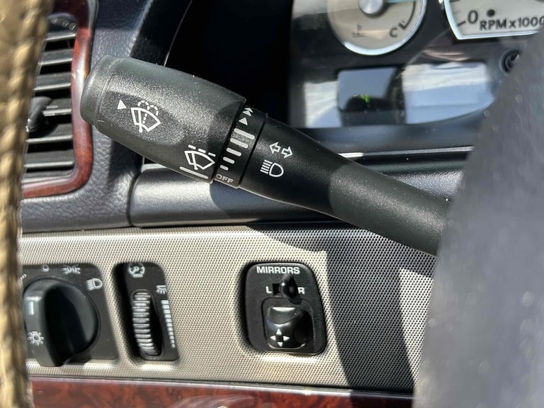 2021 Ford Thunderbird Convertible 3.9 Petrol 3.9 Convertible Automatic Petrol Convertible Petrol ...