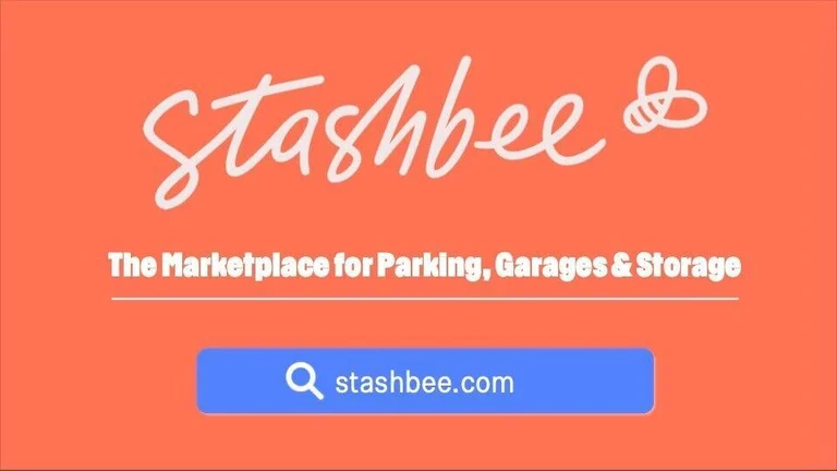 Garage to rent in Eastbourne (BN22) | Stashbee