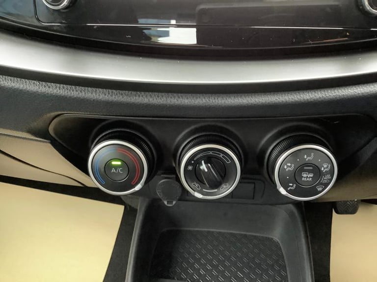 2022 Toyota Aygo X 1.0 VVT-i Pure 5dr HATCHBACK PETROL Manual