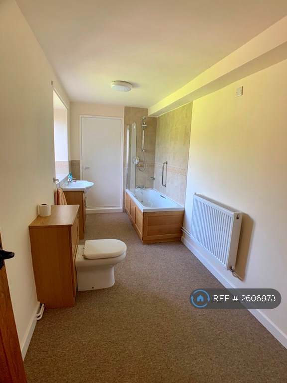 4 bedroom house in Mynd, Bucknell, SY7 (4 bed) (#2606973)