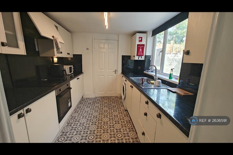 1 bedroom in Bowthorn Road, Cleator Moor, CA25 (#2636591)