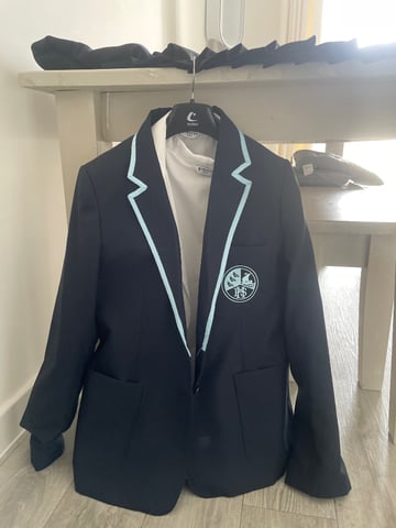 Hove Park School Uniform | in Hove, East Sussex | Gumtree