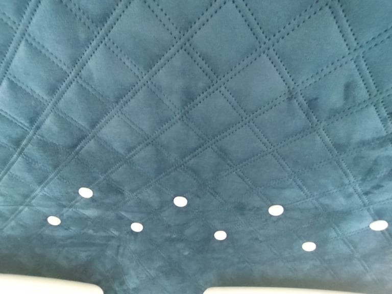 Mini, HATCHBACK, Hatchback, 2001, Manual, 1598 (cc), 3 doors