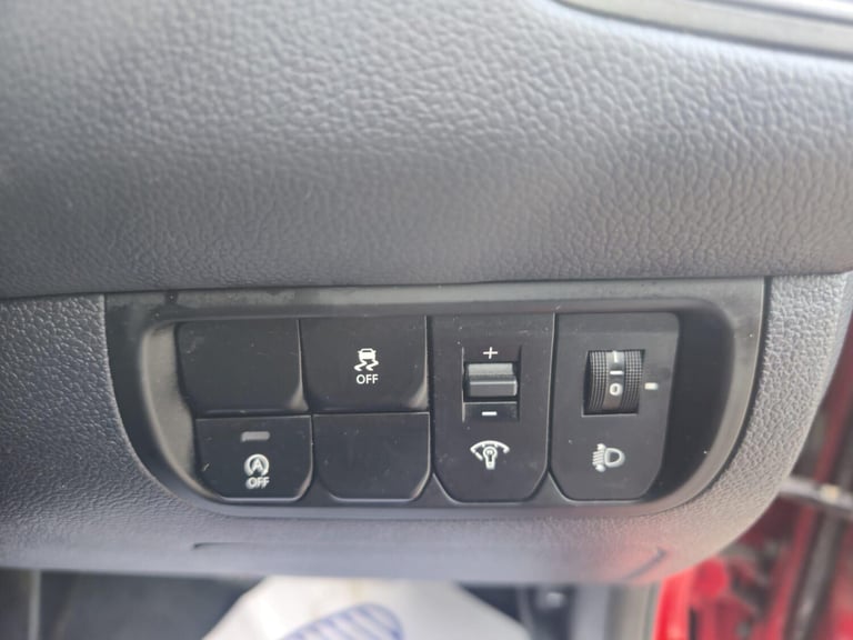 2013 Kia Rio 1.4 CRDi 2 EcoDynamics 5dr HATCHBACK DIESEL Manual