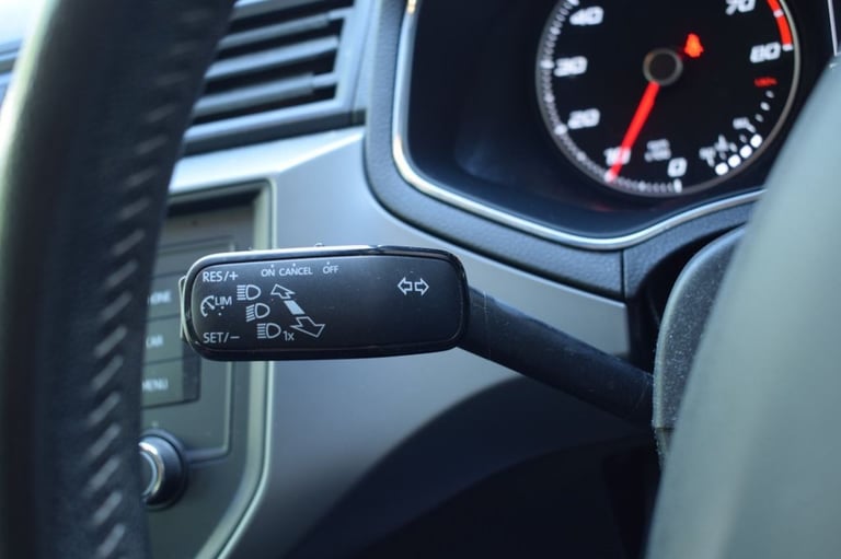 2017 SEAT Ibiza 1.0 MPI SE Hatchback 5dr Petrol Manual Euro 6 (s/s) (75 ps) Hatchback Petrol Manual