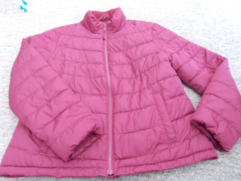 image for Womens Gap Jacket