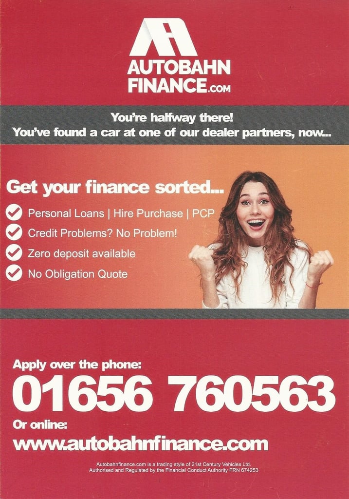 2015 Ford Fiesta 1.5 TDCi Zetec ECOnetic 5dr HATCHBACK Diesel Manual