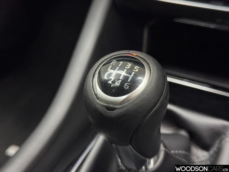 2019 Mazda Mazda6 2.0 SKYACTIV-G SE-L Nav+ Saloon 4dr Petrol Manual Euro 6 (s/s) (145 ps) Saloon ...