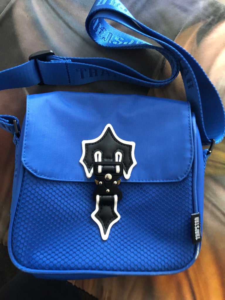 image for Trap star bag