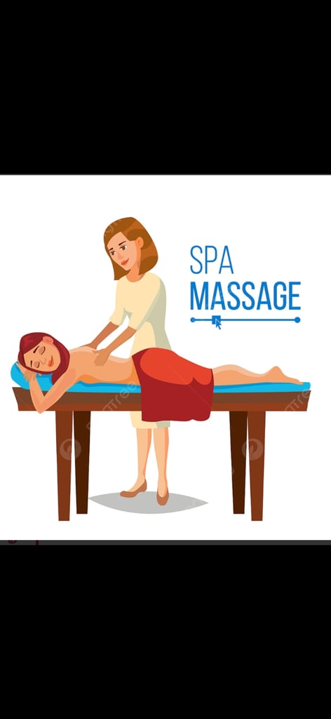 Som Thai Massage 