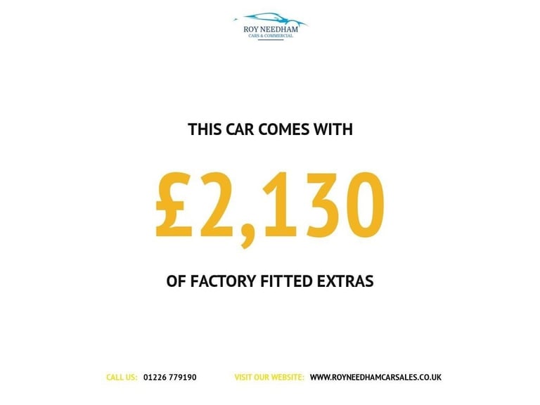 2020 20 VOLKSWAGEN TRANSPORTER 2.0 T28 TDI P/V STARTLINE 109 BHP DIESEL
