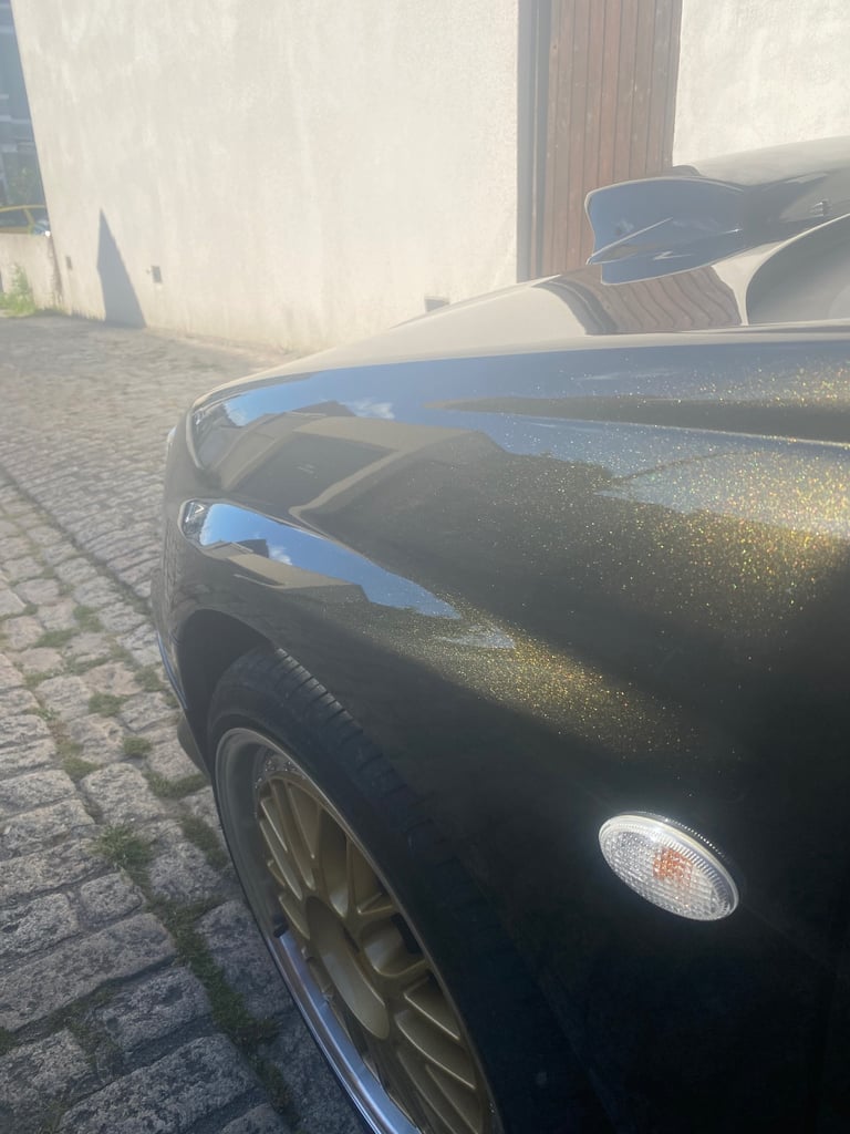 Subaru, IMPREZA, Saloon, 2005, Manual, 1994 (cc), 4 doors