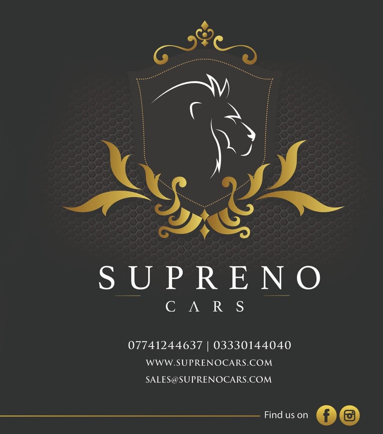  Toyota Yaris 1.5 VVT-h T Spirit CVT Euro 5 5dr Petrol/Electric Hybrid Automatic