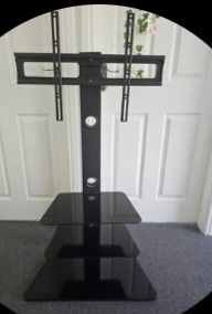 image for Tv stand 