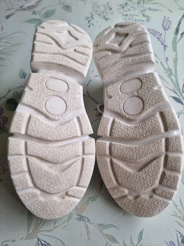 Trainers