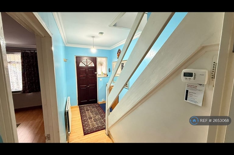 3 bedroom house in Longthornton Road, London, SW16 (3 bed) (#2653068)