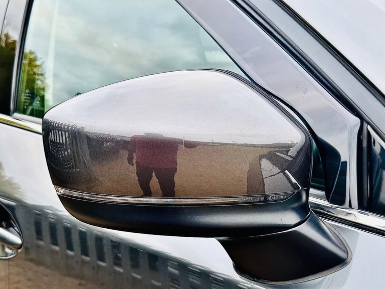 2019 Mazda CX-5 2.0 SKYACTIV-G Sport Nav+ Euro 6 (s/s) 5dr ESTATE Petrol Manual