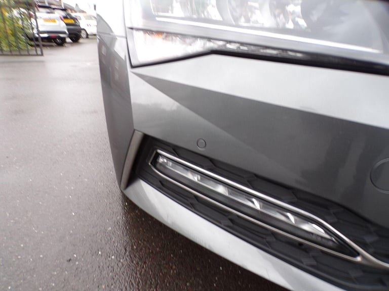 2021 Skoda Superb 1.4 TSI iV SE Technology DSG 5dr ESTATE PETROL/ELECTRIC Automatic