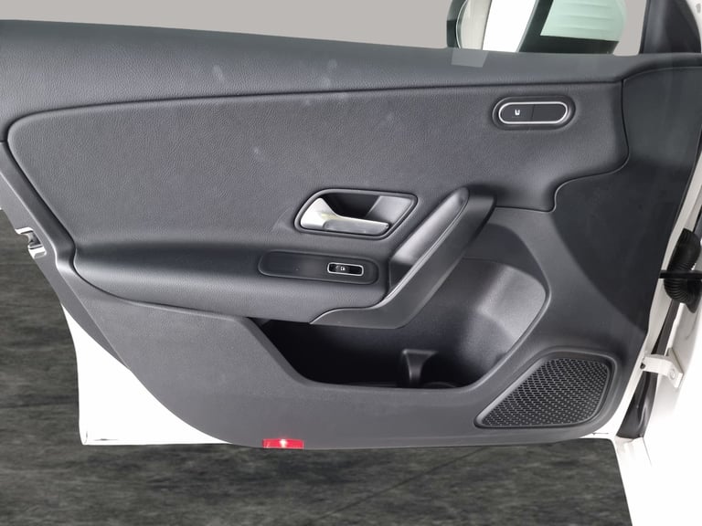 2021 Mercedes-Benz A-Class 1.3 A180 SE Hatchback 5dr Petrol Manual Euro 6 (s/s) (136 ps) - NAV - ...
