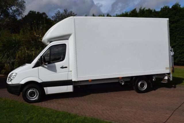 Cheap Removals / Man and Van Services, Urgent House Moving / Office / Furniture