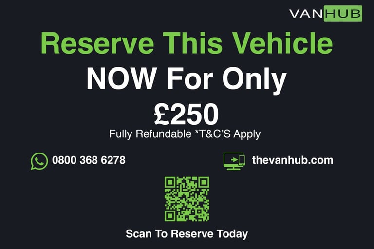2022 Peugeot Expert Professional Premium L1 Blue 2.0 HDi Panel Van Diesel Manual