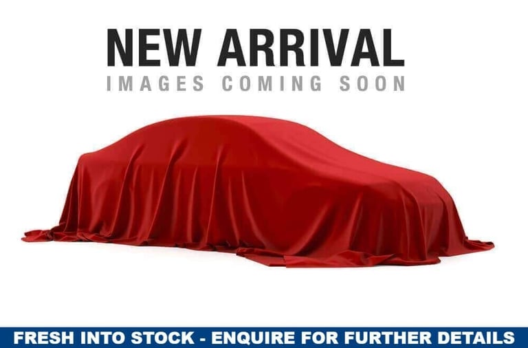 image for 2022 Peugeot 208 100kW GT 50kWh 5dr Auto HATCHBACK ELECTRIC Automatic