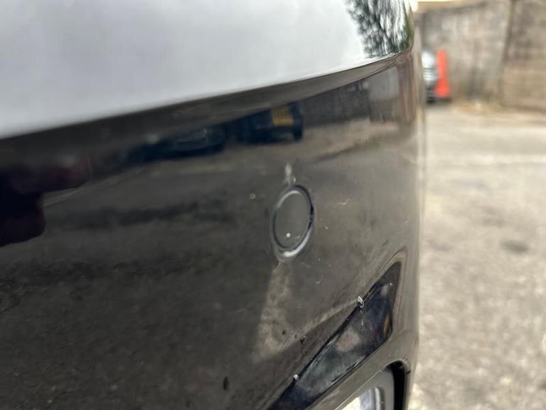 2020 Volkswagen Polo MK6 Hatchback 5Dr 1.0 TSI 95PS United + CLICK AND COLLECT MANUAL Hatchback P...