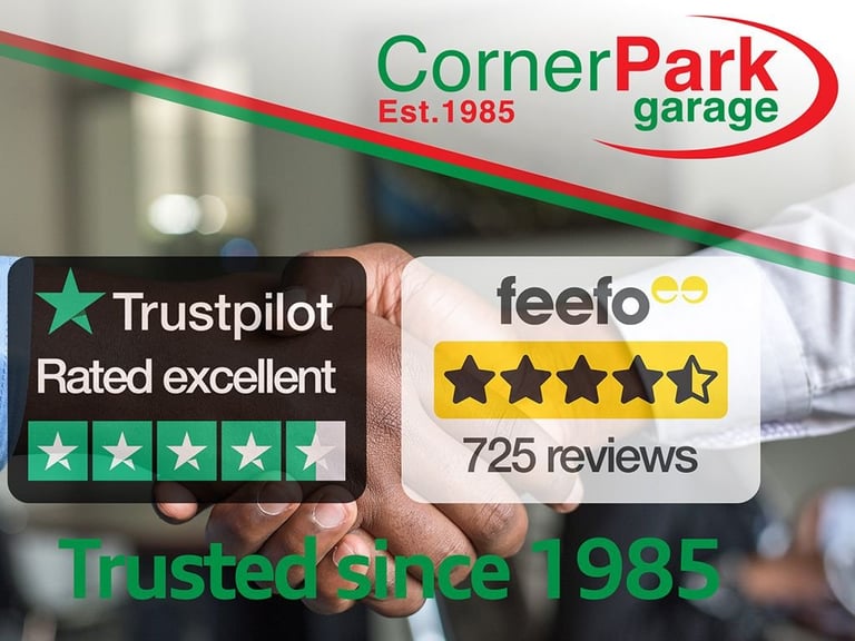 2013 Audi A5 2.0T FSI 225 S Line Special Edition 2dr CONVERTIBLE PETROL Manual