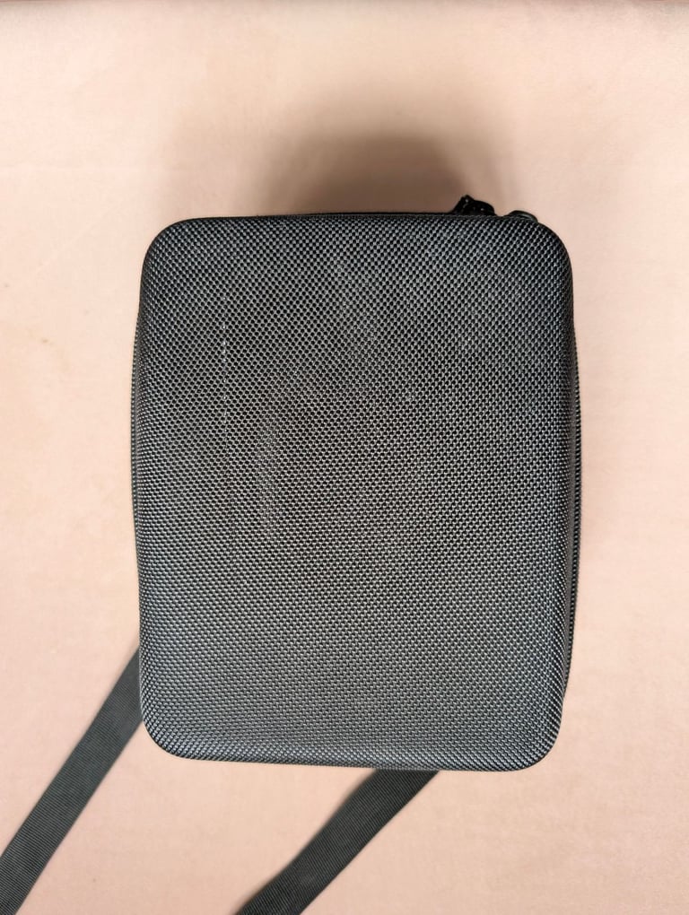 Panasonic LUMIX DC-FZ82