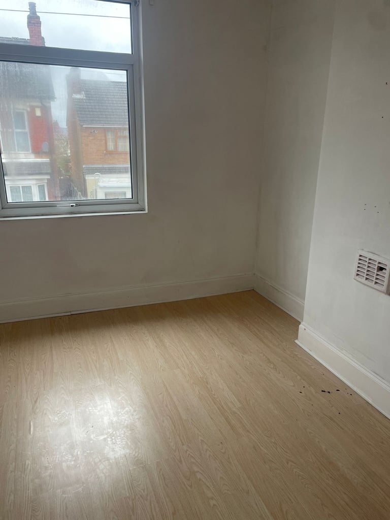 3 Bedroom Terraced house to Rent - Wednesbury 