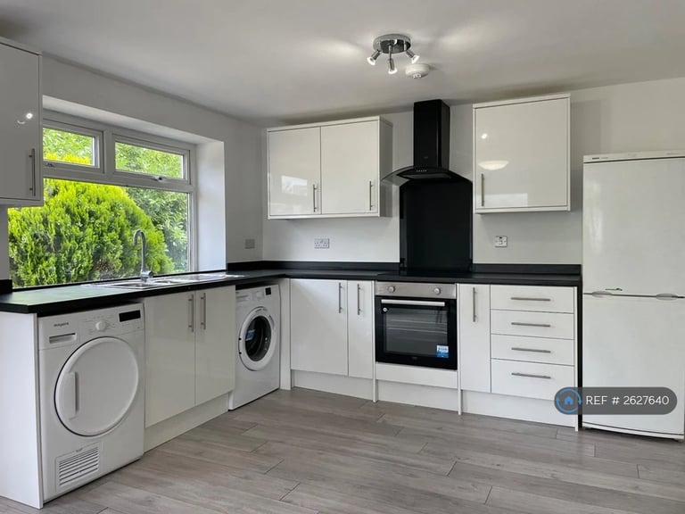 1 bedroom in Fremantle Road, Belvedere, DA17 (#2627640)