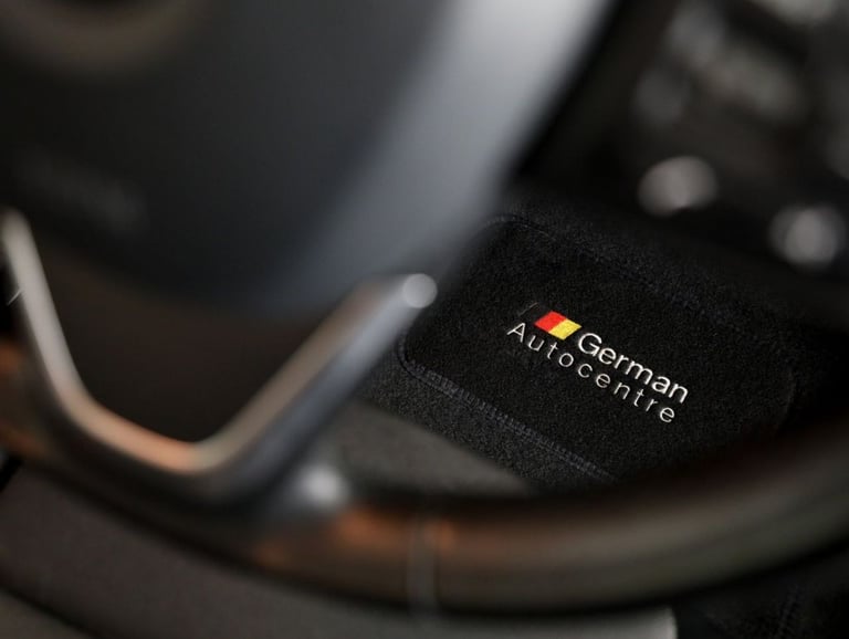 2022 BMW X2 2.0 20i Sport SUV 5dr Petrol Auto xDrive Euro 6 (s/s) (178 ps) HATCHBACK Petrol Autom...