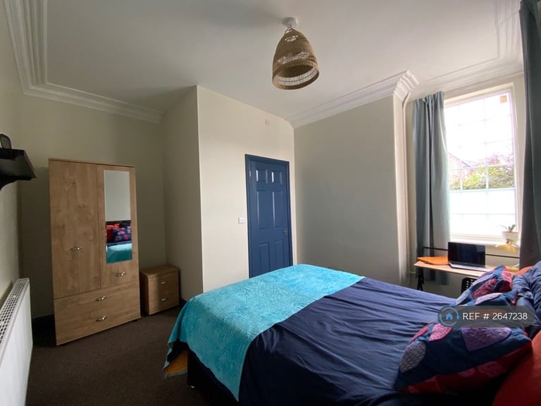 1 bedroom in North Eastern Road, Thorne, Doncaster, DN8 (#2647238)