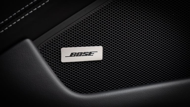 2023 Porsche 911 GT3 2dr PDK COUPE PETROL Manual