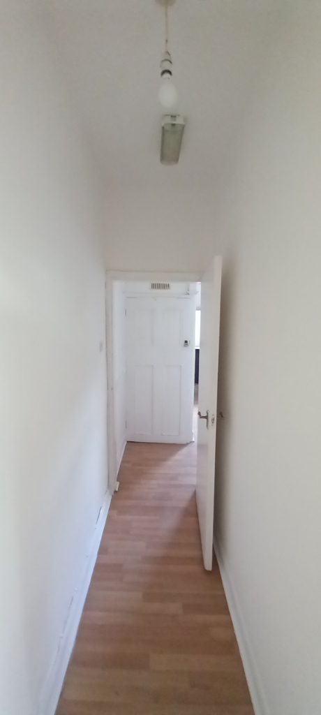 **LET BY** 2 BEDROOM HOME - BROOM STREET - NO DEPOSIT