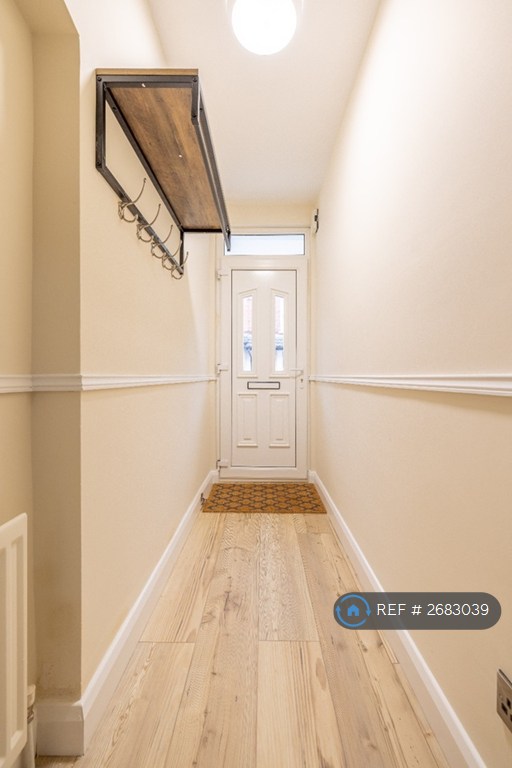 1 bedroom in Hatton Drive, Belfast, BT6 (#2683039)