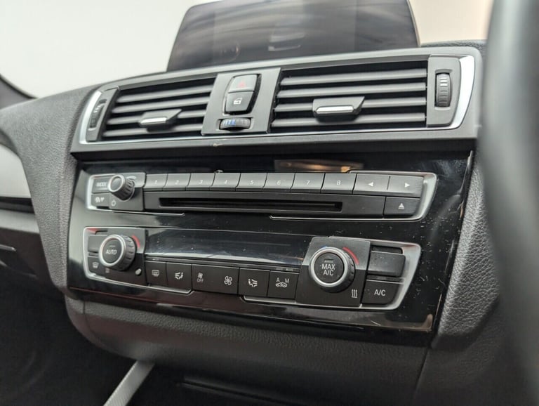 2015 BMW 2 Series 3.0 M235i Coupe 2dr Petrol Auto Euro 6 (s/s) (326 ps) - LEATHER, BLUETOOTH, COU...