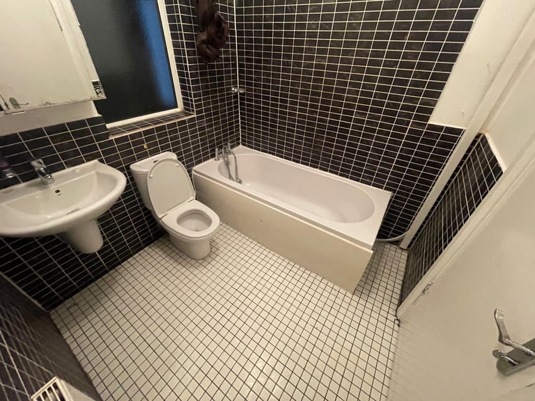 ROOMS TO RENT DSS ONLY BIRMINGHAM STECHFORD B33 B25 B26 B24 B23 