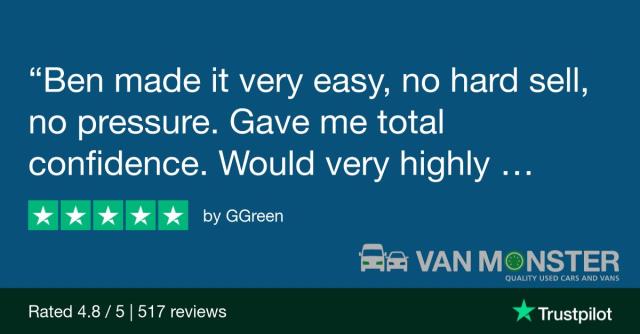 2022 Vauxhall Corsa 1.2 Design 5Dr Hatchback Petrol Manual